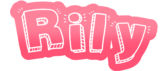 Rily Malaysia